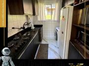 Apartamento para Venda em Curitiba/PR Santa Cândida 2...