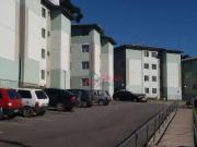 Apartamento para Venda em Curitiba/PR Santa Cândida 2...