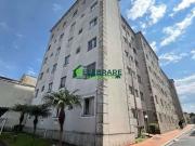 Apartamento para Venda em Curitiba/PR Santa Cândida 2...