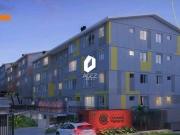 Apartamento para Venda em Curitiba/PR Santa Cândida 2...