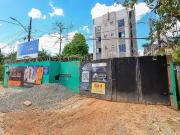 Apartamento para Venda em Curitiba/PR Santa Cândida 2...
