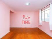Apartamento para Venda em Curitiba/PR Santa Cândida 2...