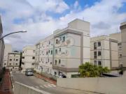 Apartamento para Venda em Curitiba/PR Santa Cândida 2...