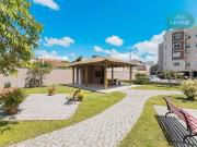 Apartamento para Venda em Curitiba/PR Santa Cândida 2...