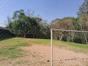 Apartamento para Venda em Curitiba/PR Santa Cândida 2...