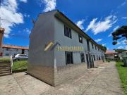 Apartamento para Venda em Curitiba/PR Santa Cândida 2...