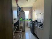 Apartamento para Venda em Curitiba/PR Santa Cândida 2...