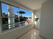 Apartamento para Venda em Curitiba/PR Santa Cândida 2...