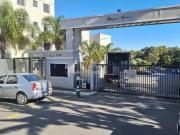 Apartamento para Venda em Curitiba/PR Santa Cândida 2...