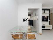 Apartamento para Venda em Curitiba/PR Santa Cândida 2...