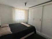 Apartamento para Venda em Curitiba/PR Santa Cândida 2...