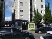 Apartamento para Venda em Curitiba/PR Santa Cândida 2...