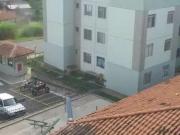 Apartamento para Venda em Curitiba/PR Santa Cândida 2...