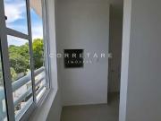 Apartamento para Venda em Curitiba/PR Santa Cândida 2...