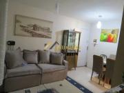 Apartamento para Venda em Curitiba/PR Santa Cândida 2...