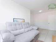 Apartamento para Venda em Curitiba/PR Santa Cândida 2...