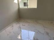 Apartamento para Venda em Curitiba/PR Santa Cândida 2...