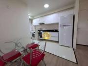 Apartamento para Venda em Curitiba/PR Santa Cândida 3...