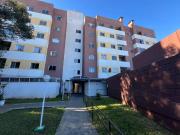 Apartamento para Venda em Curitiba/PR Santa Cândida 3...