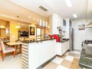 Apartamento para Venda em Curitiba/PR Santa Cândida 3...