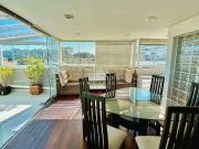 Apartamento para Venda em Curitiba/PR Santa Cândida 3...