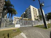 Apartamento para Venda em Curitiba/PR Santa Cândida 3...