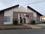 Apartamento para Venda em Curitiba/PR Santa Cândida