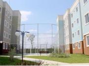 Apartamento para Venda em Curitiba/PR Santa Felicidade 1...