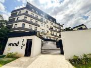 Apartamento para Venda em Curitiba/PR Santa Felicidade 1...