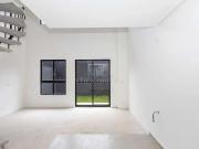 Apartamento para Venda em Curitiba/PR Santa Felicidade 1...