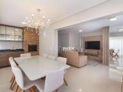 Apartamento para Venda em Curitiba/PR Santa Felicidade 2...