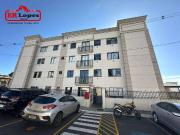 Apartamento para Venda em Curitiba/PR Santa Felicidade 2...