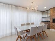 Apartamento para Venda em Curitiba/PR Santa Felicidade 2...