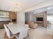 Apartamento para Venda em Curitiba/PR Santa Felicidade 3...