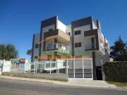 Apartamento para Venda em Curitiba/PR Santa Felicidade 2...