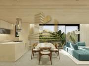 Apartamento para Venda em Curitiba/PR Santa Felicidade 2...