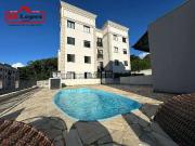 Apartamento para Venda em Curitiba/PR Santa Felicidade 2...