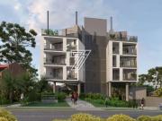 Apartamento para Venda em Curitiba/PR Santa Felicidade 2...