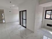 Apartamento para Venda em Curitiba/PR Santa Felicidade 2...