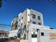 Apartamento para Venda em Curitiba/PR Santa Felicidade 2...