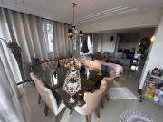 Apartamento para Venda em Curitiba/PR Santa Felicidade 3...