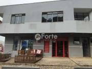 Apartamento para Venda em Curitiba/PR Santa Felicidade 2...