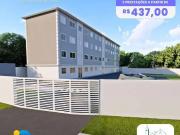 Apartamento para Venda em Curitiba/PR Santa Felicidade 2...