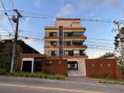 Apartamento para Venda em Curitiba/PR Santa Felicidade 2...