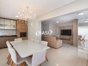 Apartamento para Venda em Curitiba/PR Santa Felicidade 2...