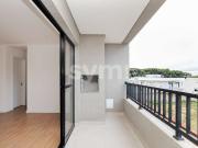 Apartamento para Venda em Curitiba/PR Santa Felicidade 2...