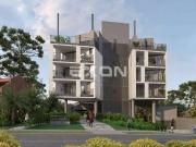 Apartamento para Venda em Curitiba/PR Santa Felicidade 3...