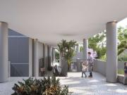 Apartamento para Venda em Curitiba/PR Santa Felicidade 3...