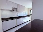 Apartamento para Venda em Curitiba/PR Santa Felicidade 3...