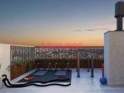 Apartamento para Venda em Curitiba/PR Santa Felicidade 3...